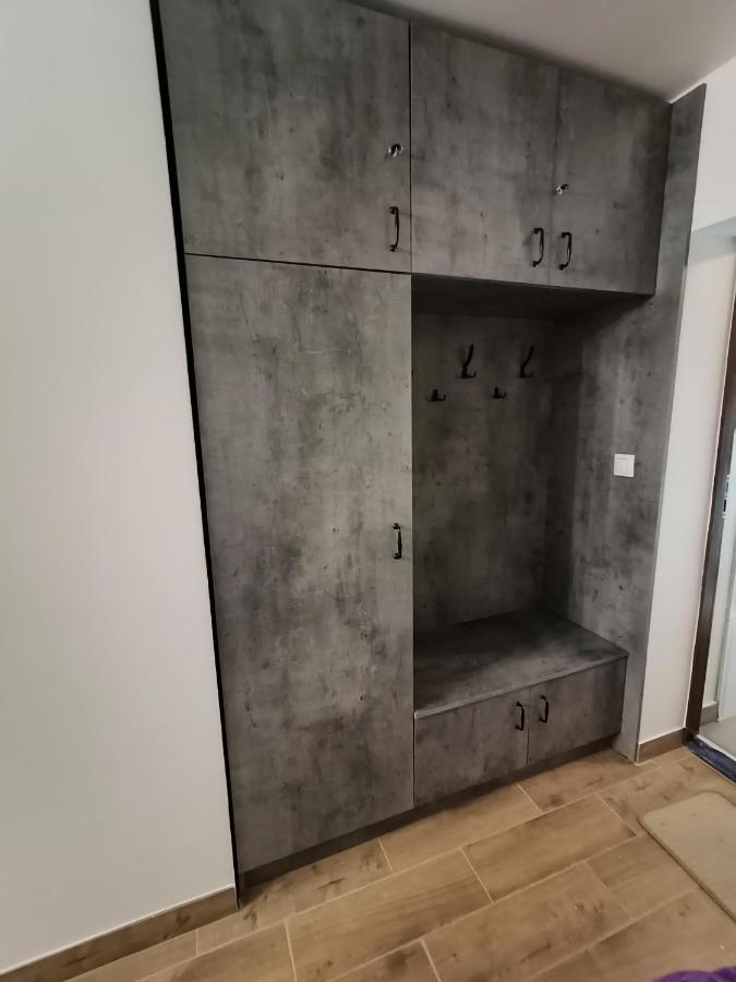 Apartament Antolka 扎科帕内 外观 照片